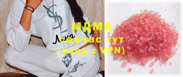 соль курить ск Балахна