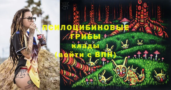 мдпв Баксан