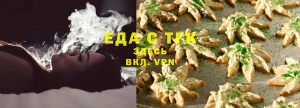 прущий лед Балабаново