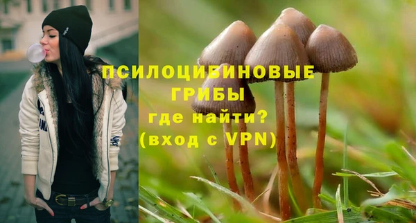 соль курить ск Балахна