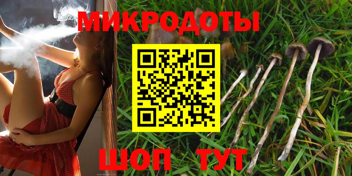 Псилоцибиновые грибы мухоморы  Вход с VPN  Бугульма 